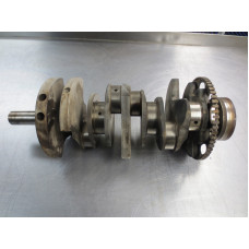 #AS06 Crankshaft Standard For 14-17 Dodge Journey  3.6 05184248AH